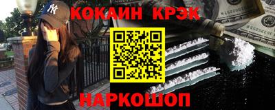 хмурый Бузулук
