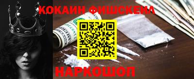 хмурый Бузулук