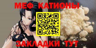 хмурый Бузулук